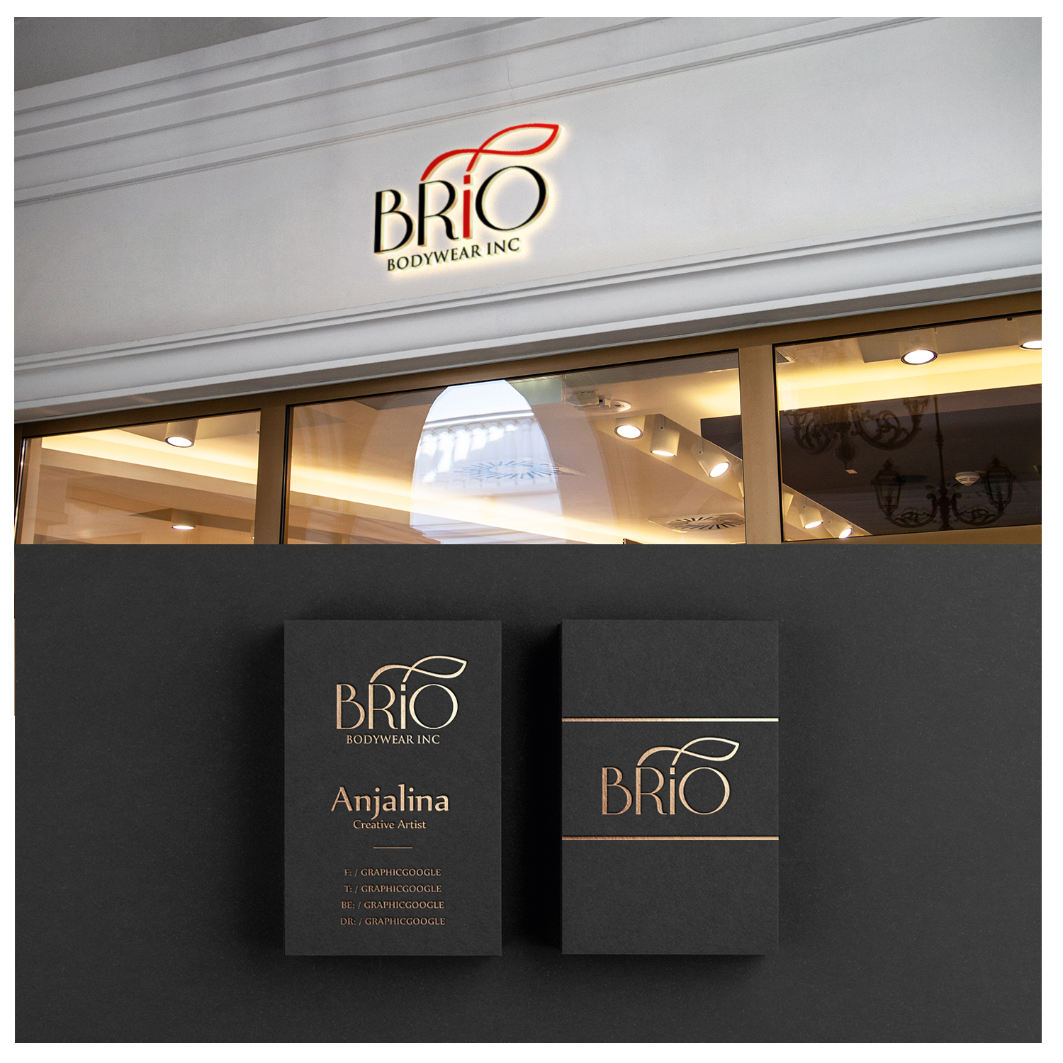 Design de Logo par Bang Bang pour ce projet | Design #21527442