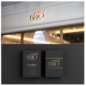 Design de Logo par Bang Bang pour ce projet | Design : #21527442