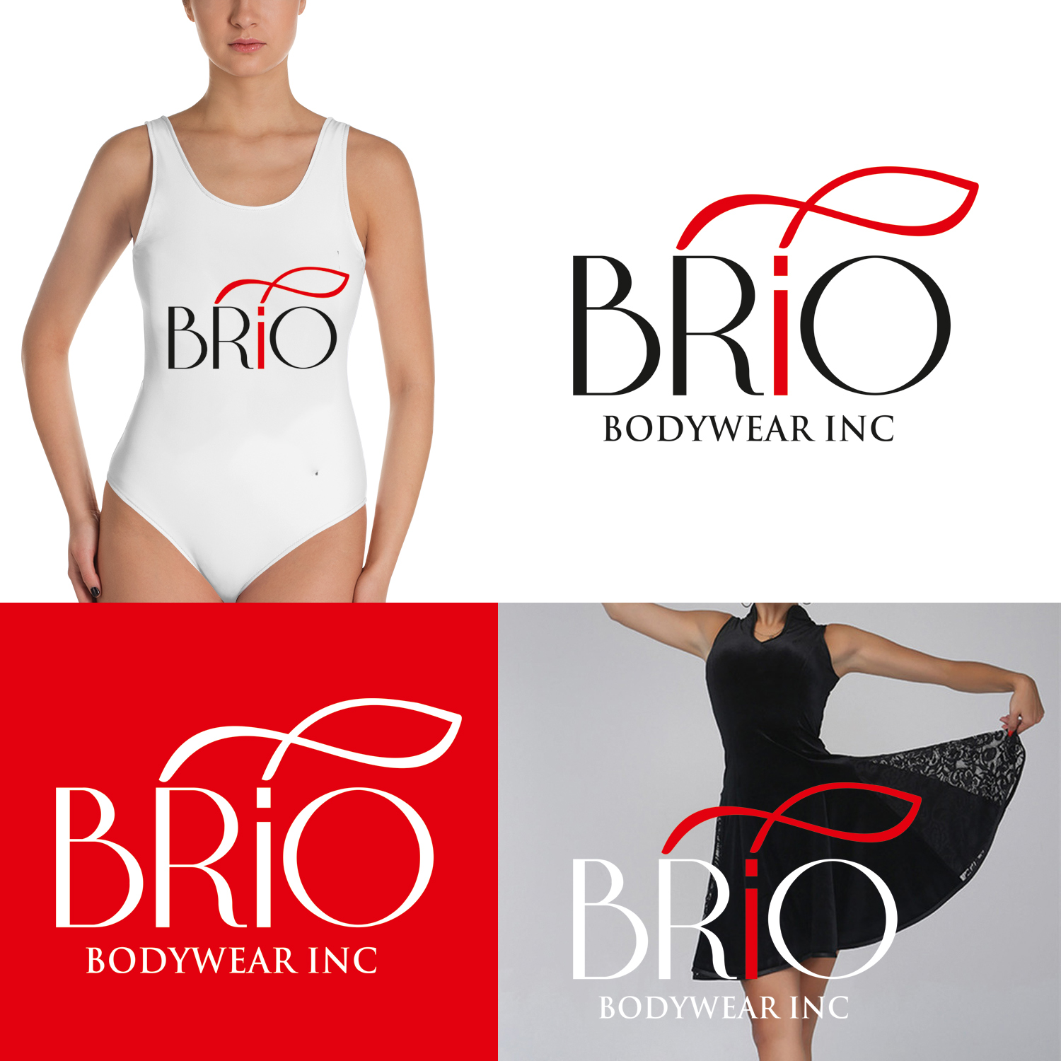 Logo Design by Bang Bang for this project | Design #21451292