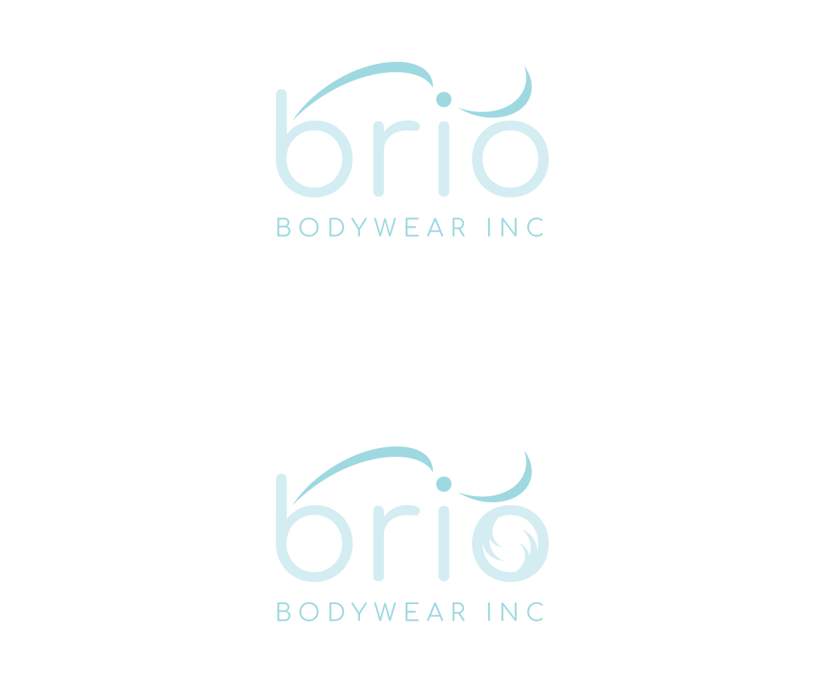 Logo Design by Dario 2 for this project | Design #21491104