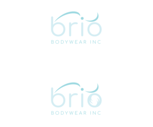 Logo Design by Dario 2