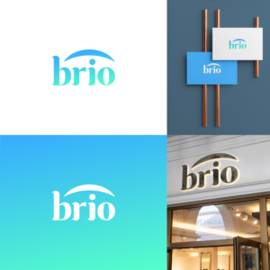 Diseño de Logo por NilavroShuvro para este proyecto | Diseño: #21471333