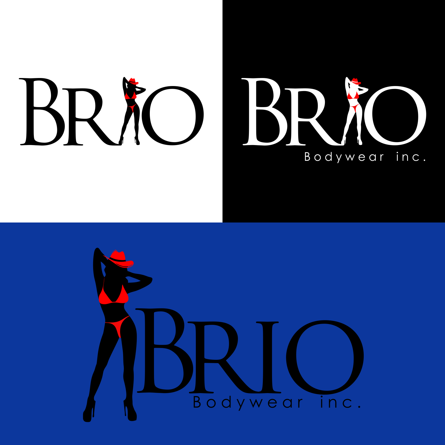 Logo Design by sandiyakarya for this project | Design #21448218