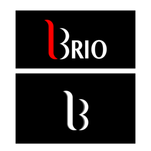 Logo Design by astrob0y for this project | Design: #21491958