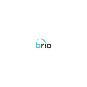 Logo Design by Soonia for this project | Design: #21492641