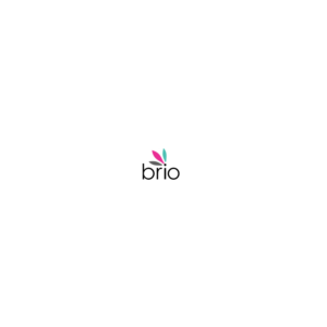 Logo Design by Soonia for this project | Design: #21492643