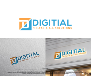 Logo Design by Flaming_Designs for this project | Design: #21439349