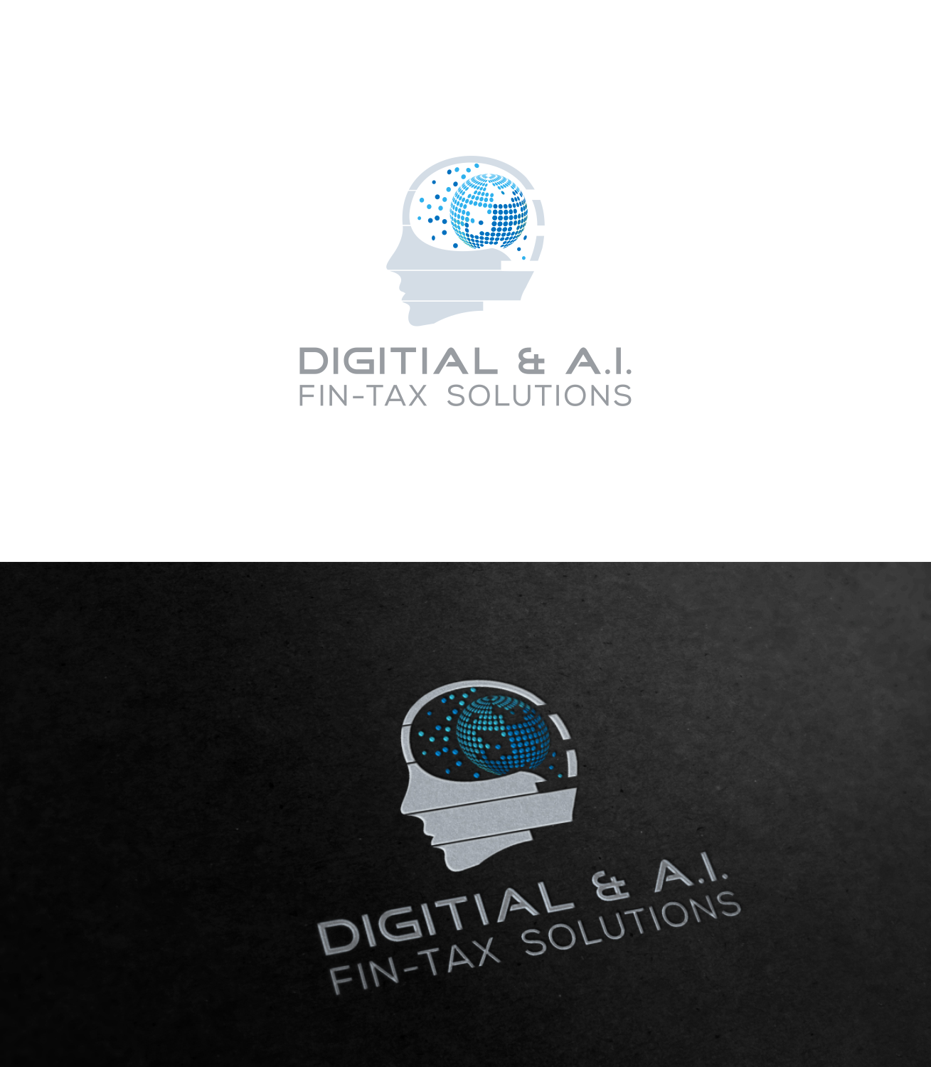 Logo Design by siti MWDesign for this project | Design: #21483610