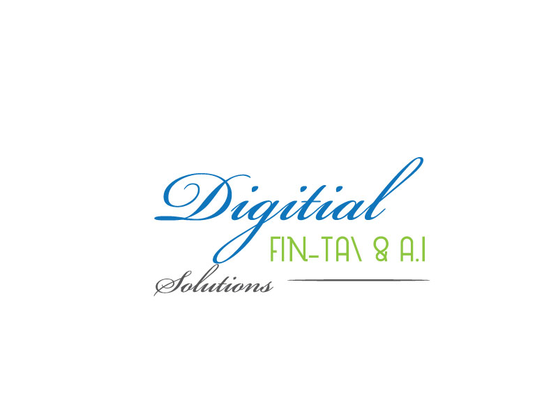 Logo Design by bcby 2 for this project | Design #21446310