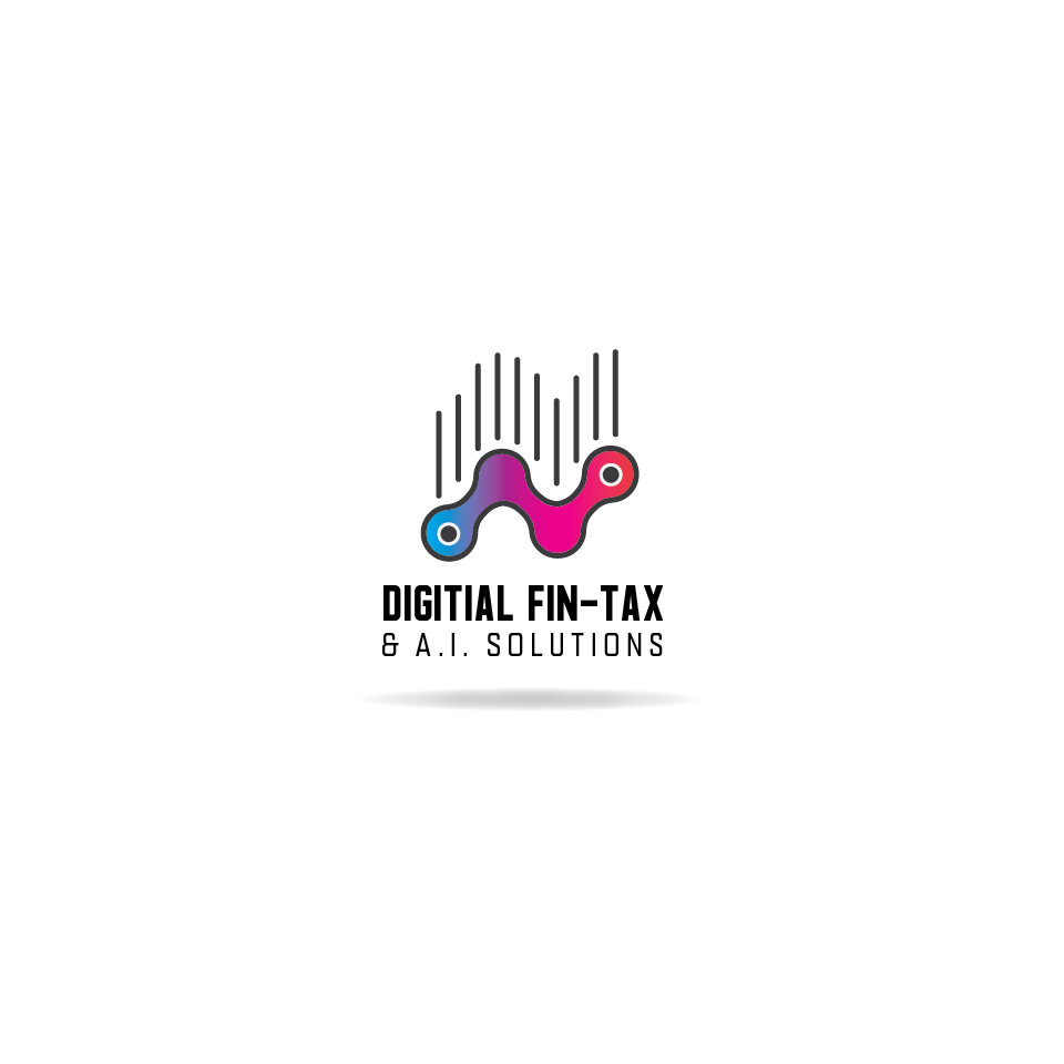 Logo Design by baby Gnom for this project | Design #21454089
