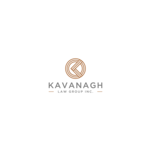 Design de Logo par garrad pour ce projet | Design : #21483171