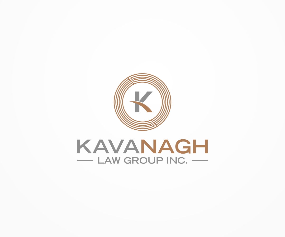 Logo Design by B8 for this project | Design #21443946