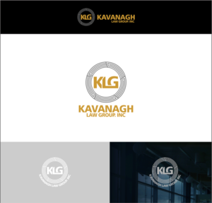 Logo-Design von Arham Hidayat für dieses Projekt | Design #21469394