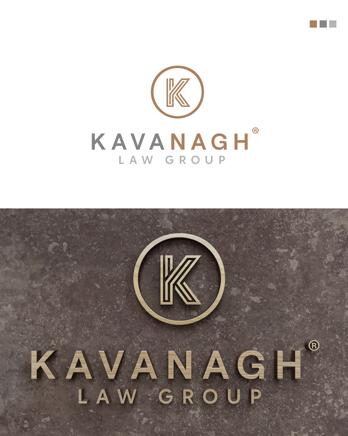 Logo Design by Graphicsbox for this project | Design #21479790