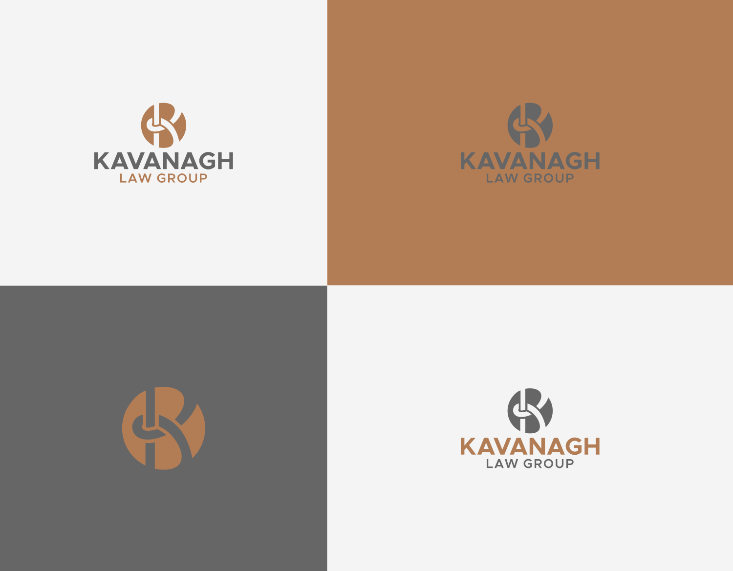 Logo-Design von R!CKY für dieses Projekt | Design #21493371