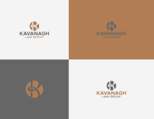 Design de Logo par R!CKY pour ce projet | Design : #21493371