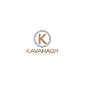 Design de Logo par M.CreativeDesigns pour ce projet | Design : #21445411