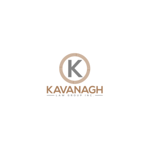 Design de Logo par M.CreativeDesigns pour ce projet | Design : #21445412