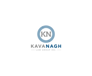 Design de Logo par Kiran pour ce projet | Design : #21441506