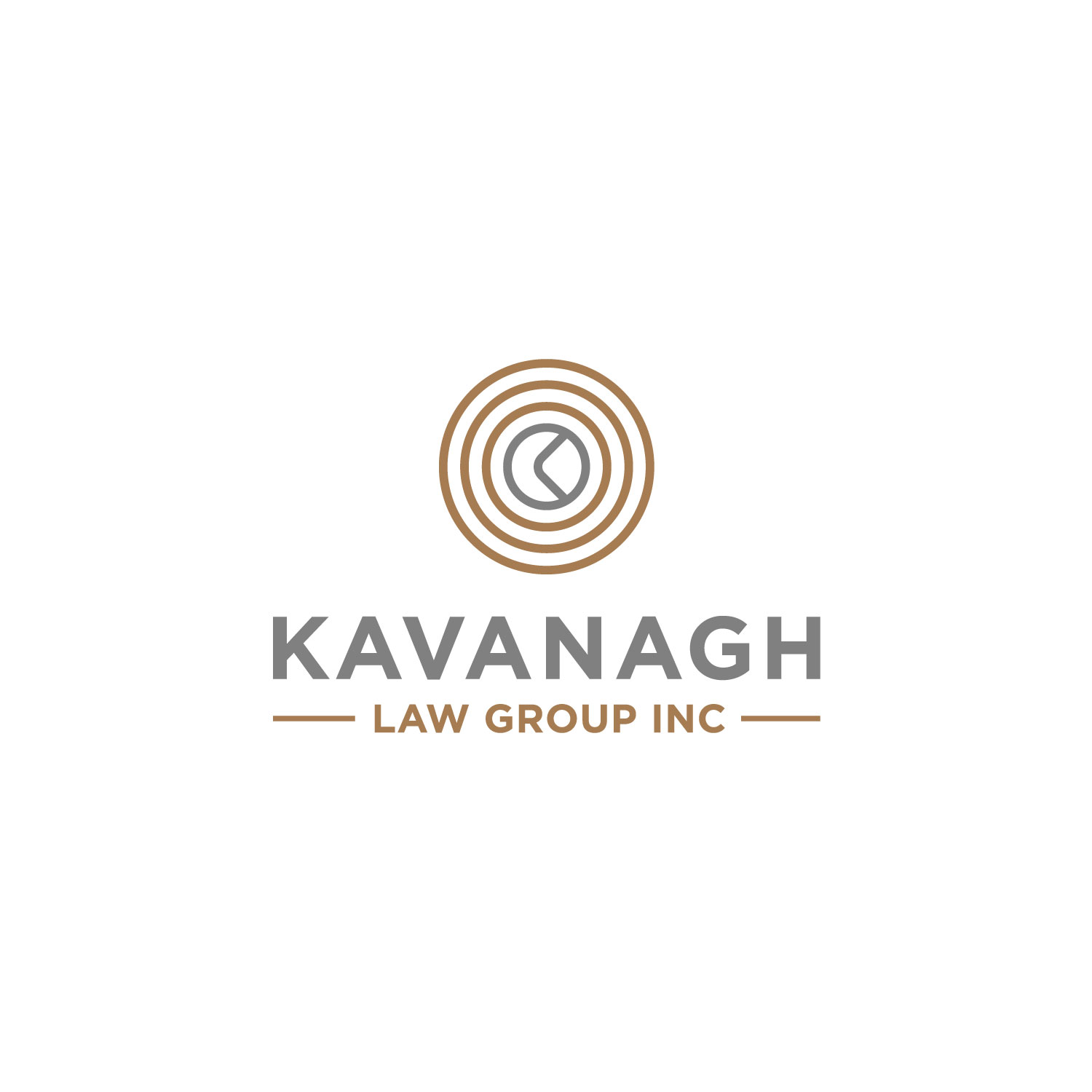 Logo Design by Onerio for this project | Design #21450755