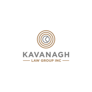 Logo Design by Onerio for this project | Design: #21450755