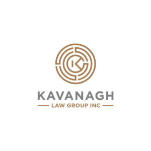 Logo Design by Onerio for this project | Design: #21454608