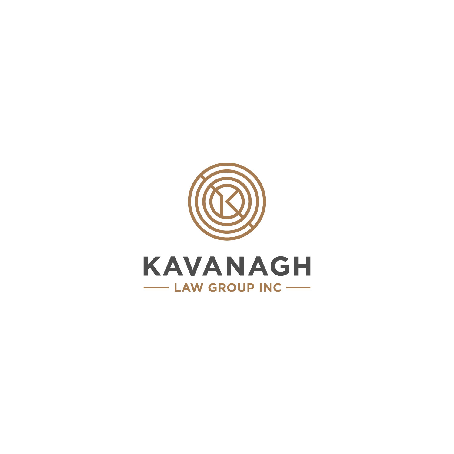 Logo-Design von Onerio für dieses Projekt | Design #21466776