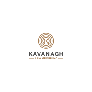 Logo Design by Onerio