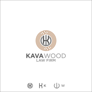Logo-Design von rahman.walker für dieses Projekt | Design #21485734