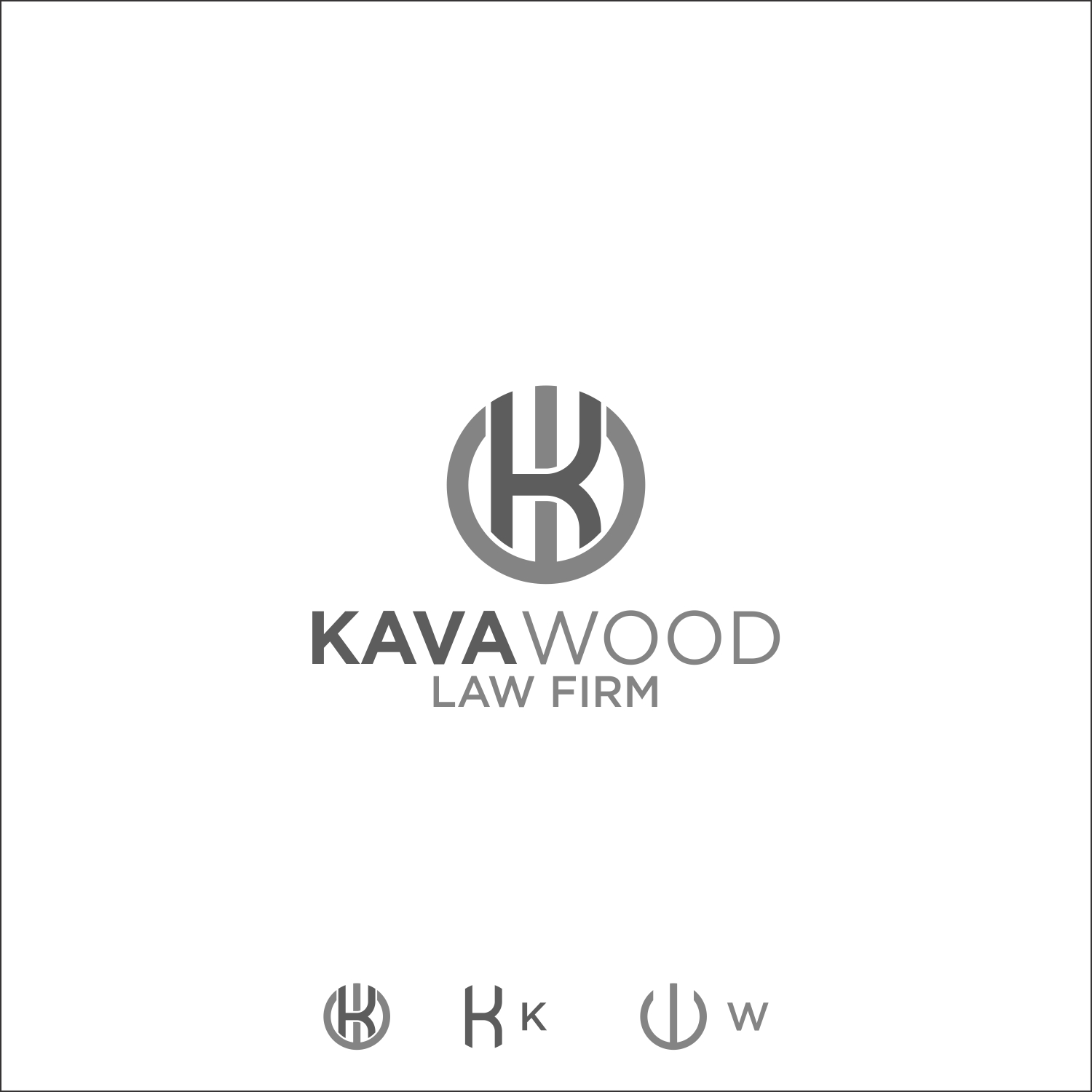 Logo Design by rahman.walker for this project | Design #21485736