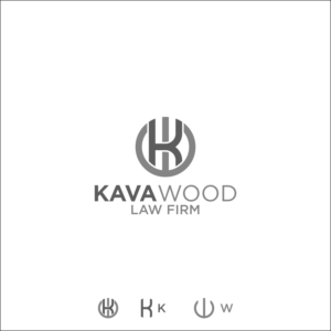 Logo Design by rahman.walker for this project | Design: #21485736