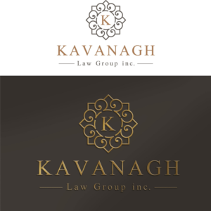 Logo-Design von TheLogoHouse für dieses Projekt | Design #21476005