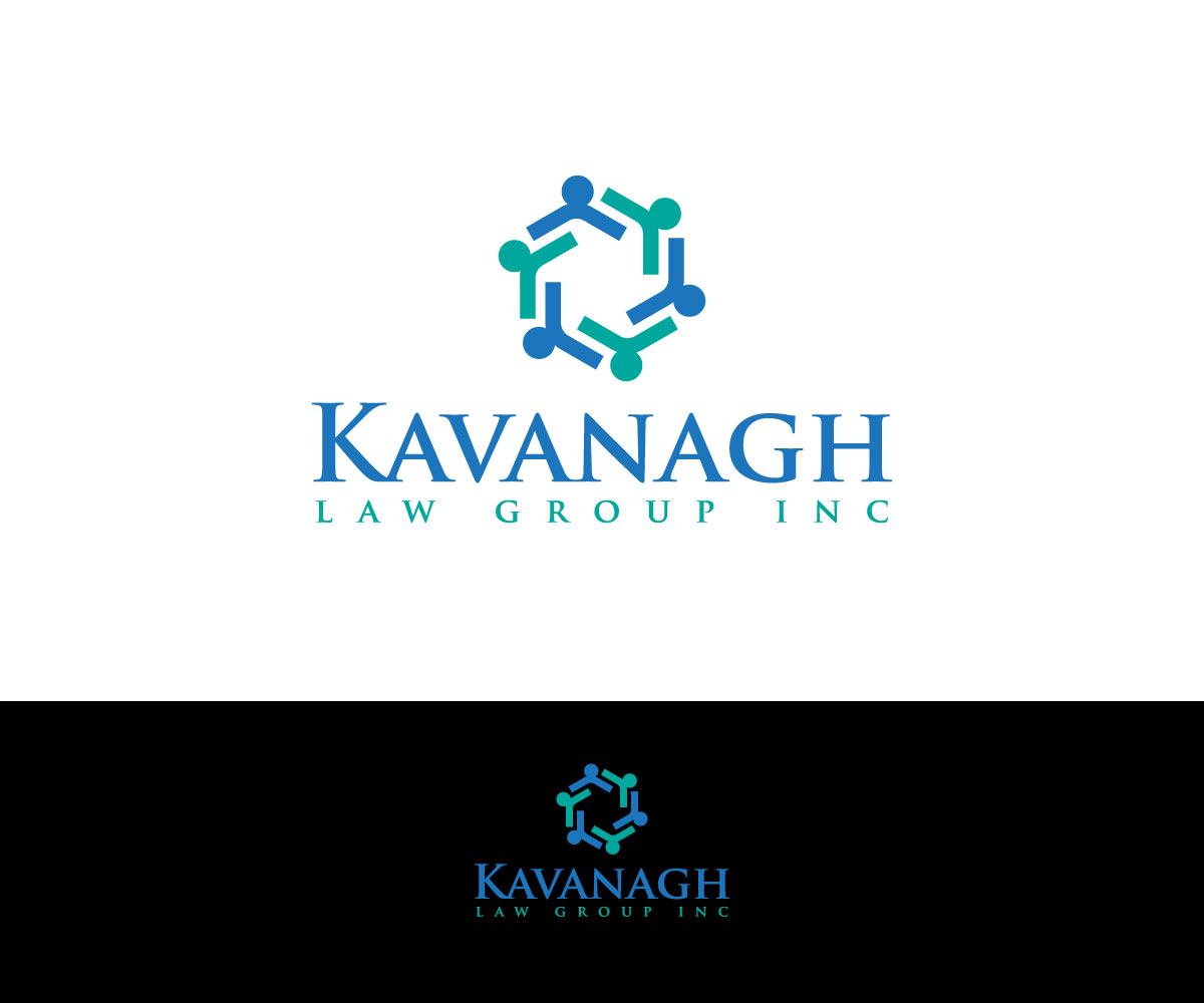 Design de Logo par CooperCreates pour ce projet | Design #21460960