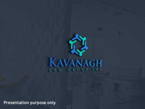 Design de Logo par CooperCreates pour ce projet | Design : #21460961