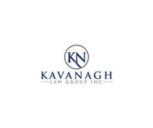 Design de Logo par Synthi pour ce projet | Design : #21448393