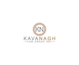 Design de Logo par Synthi pour ce projet | Design : #21448394