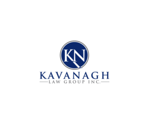 Design de Logo par Synthi pour ce projet | Design : #21448395