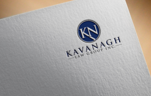 Design de Logo par Synthi pour ce projet | Design : #21448396
