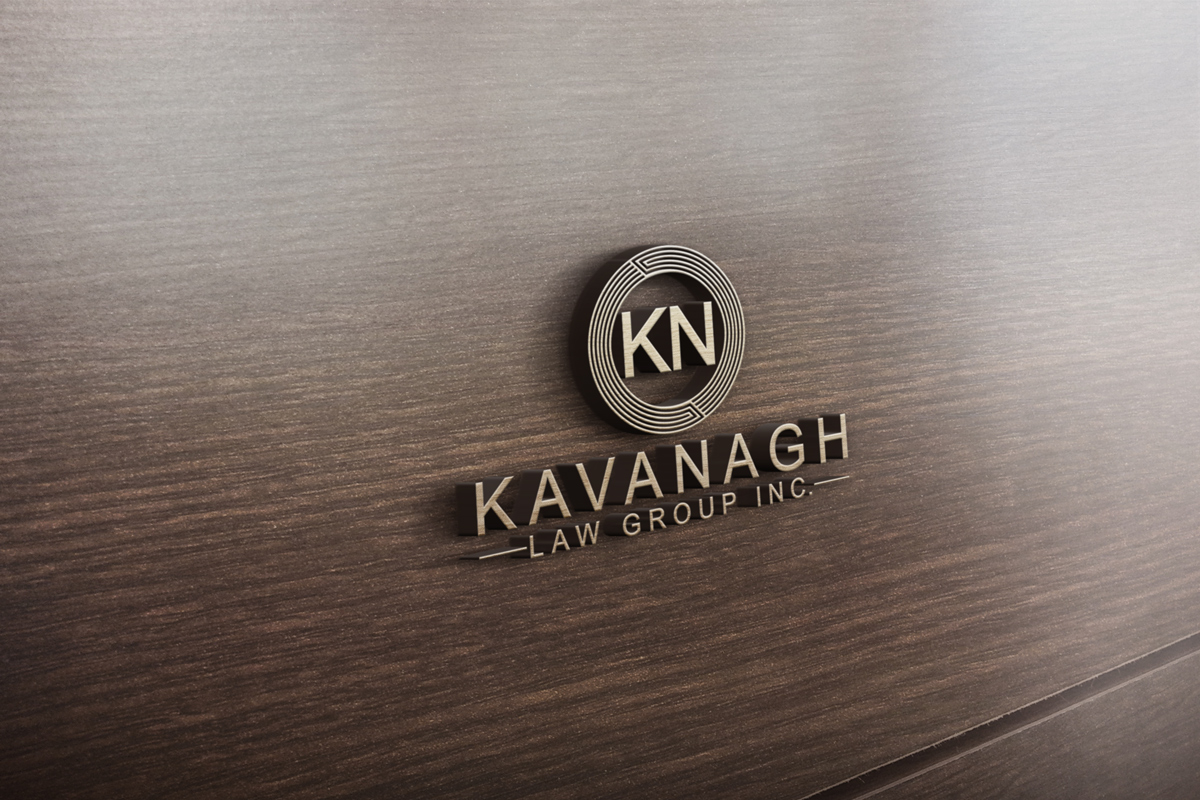 Diseño de Logo por Synthi para este proyecto | Diseño #21448397