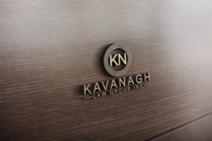Design de Logo par Synthi pour ce projet | Design : #21448397