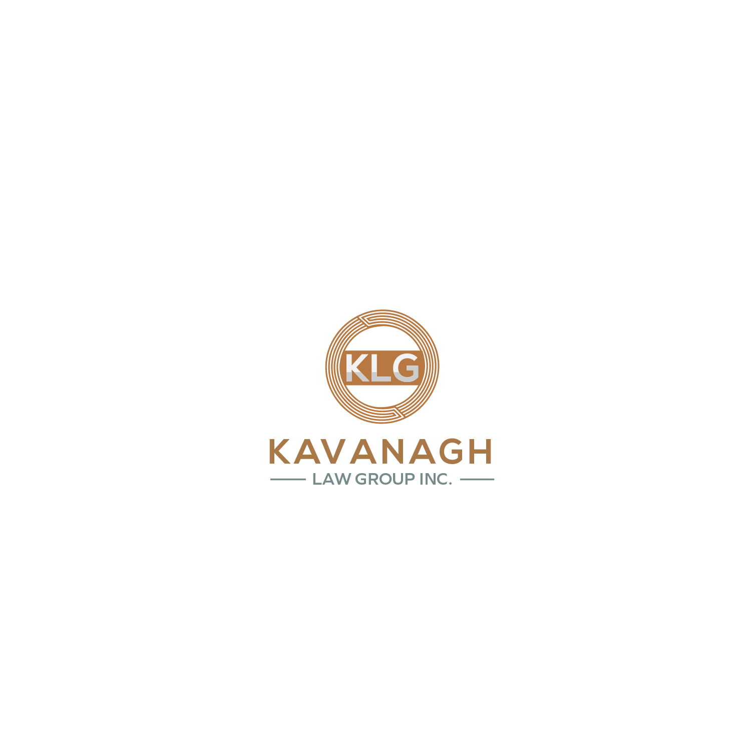Logo Design by Finley Johnson for this project | Design #21492114