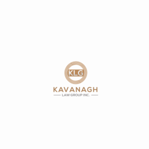 Design de Logo par Finley Johnson pour ce projet | Design : #21492114