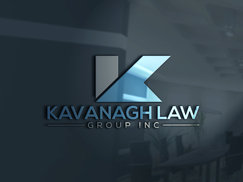 Logo Design by Pro_DesignMaster for this project | Design #21452346