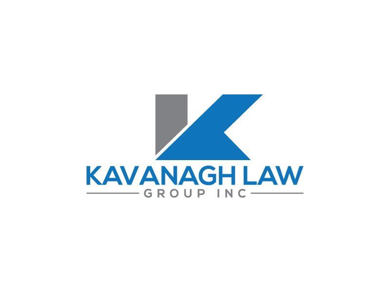 Logo Design by Pro_DesignMaster for this project | Design #21452347