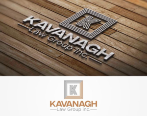 Logo-Design von Rajiv Kumar für dieses Projekt | Design #21478477