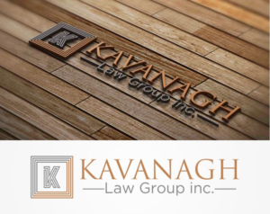 Logo Design by Rajiv Kumar for this project | Design: #21478478