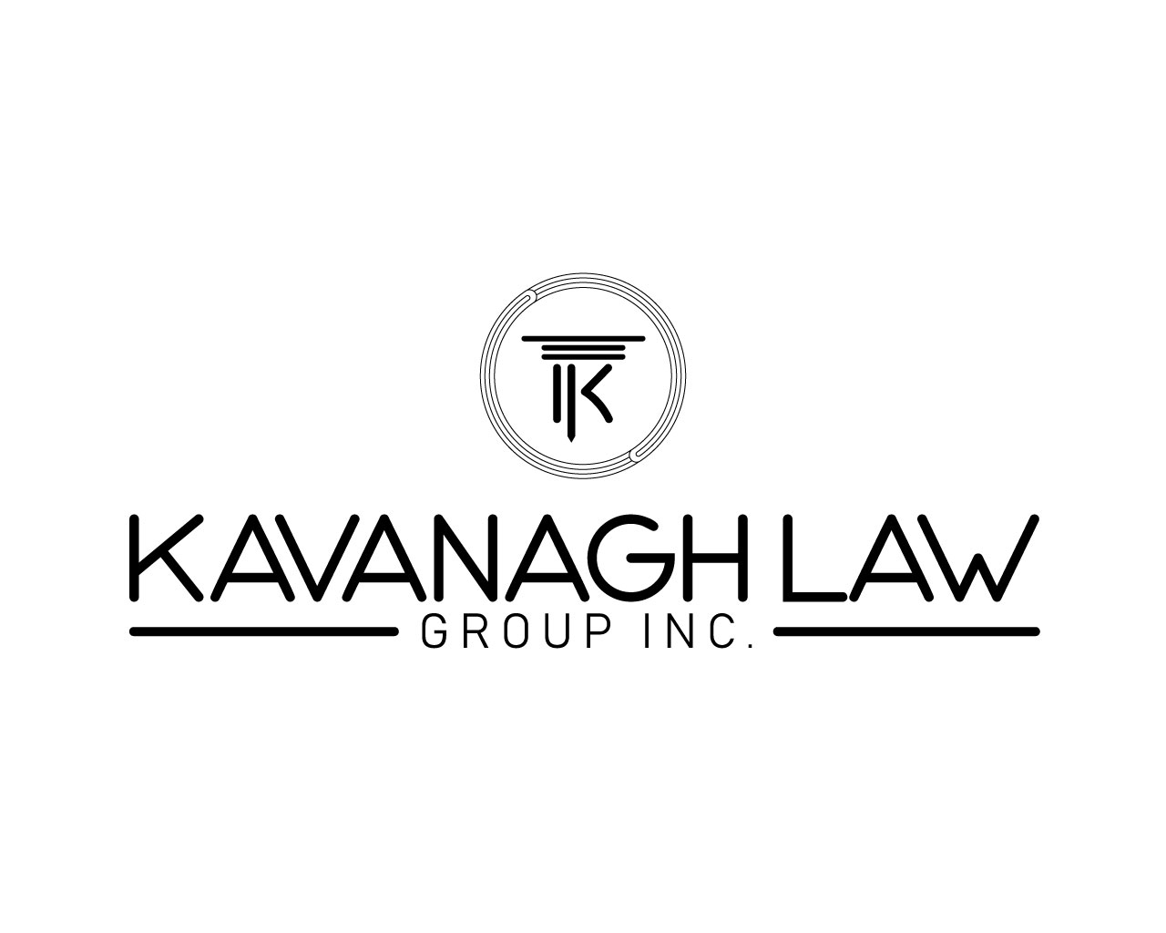 Design de Logo par Utpal_Art pour ce projet | Design #21488469