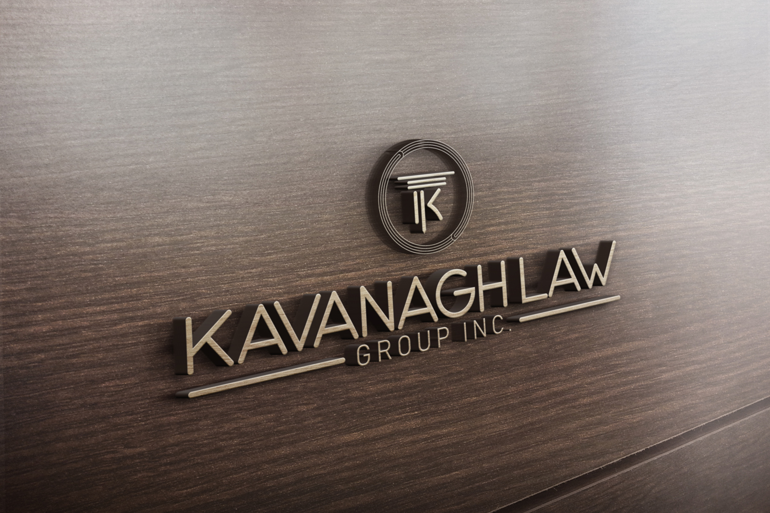 Logo Design by Utpal_Art for this project | Design #21488470