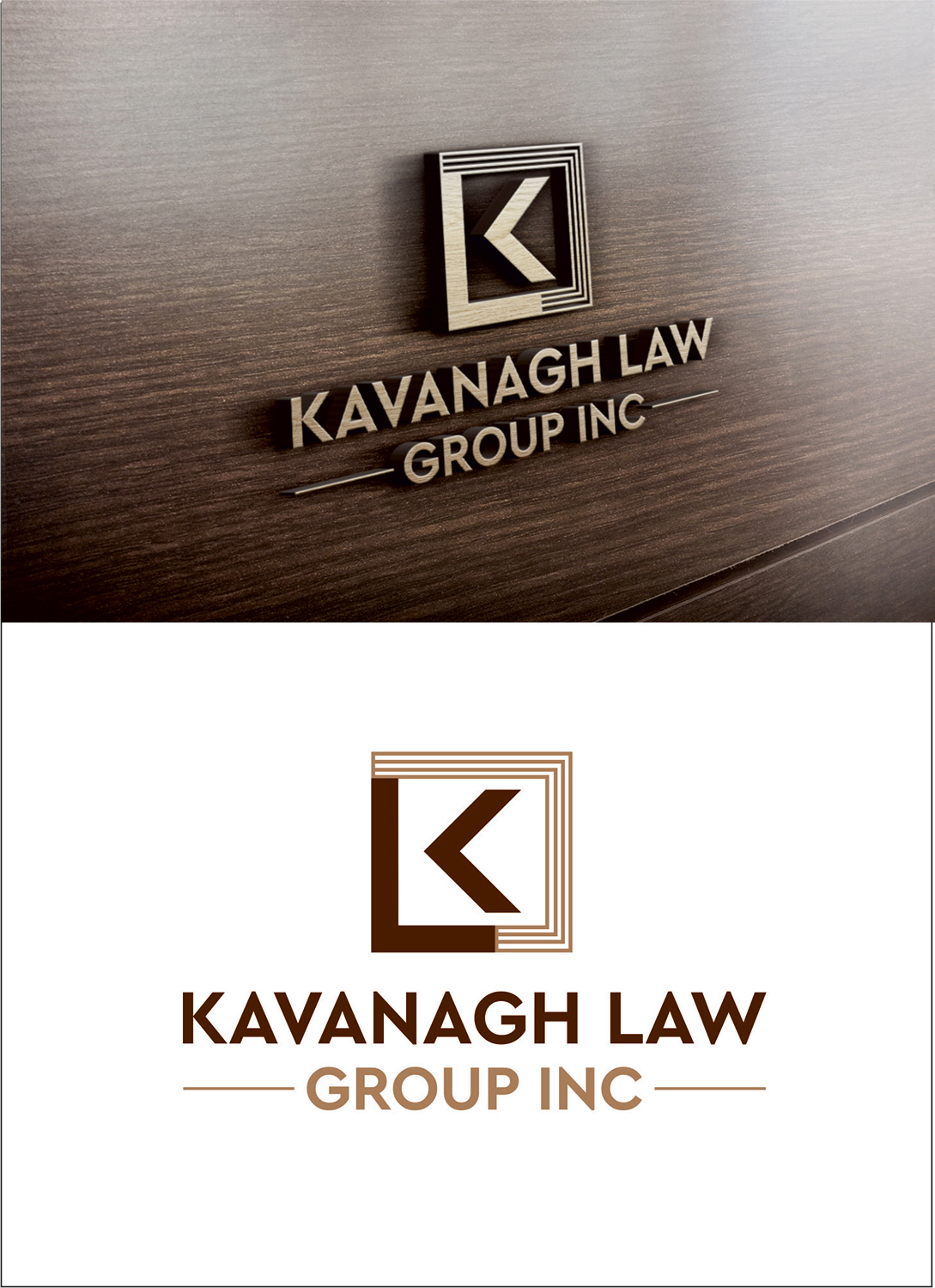 Logo Design by Bang Bang for this project | Design #21450619