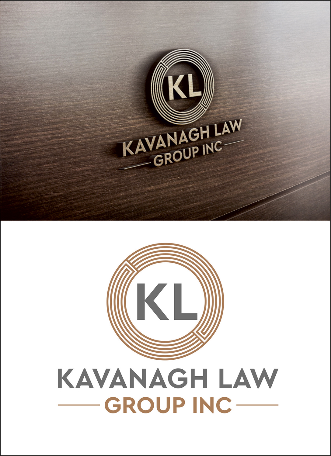 Logo Design by Bang Bang for this project | Design #21450620